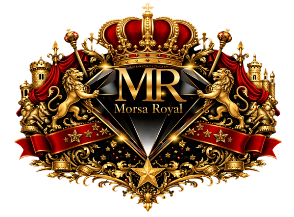 Morsa Royal