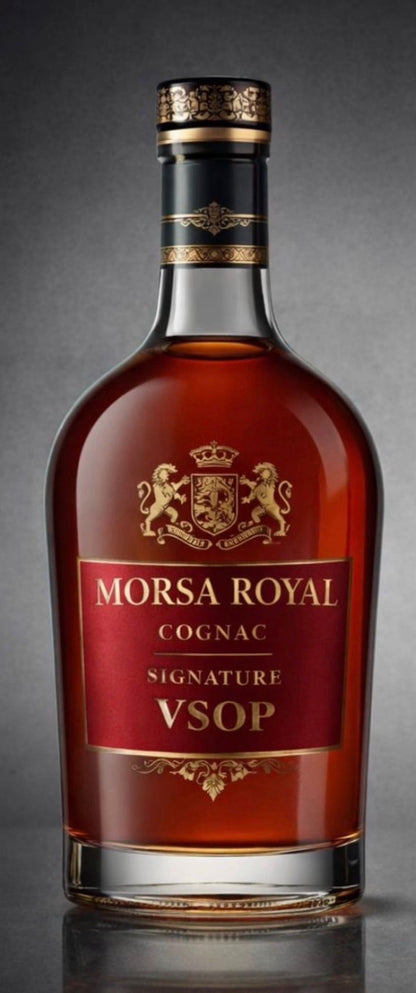 Upcoming Whiskey's