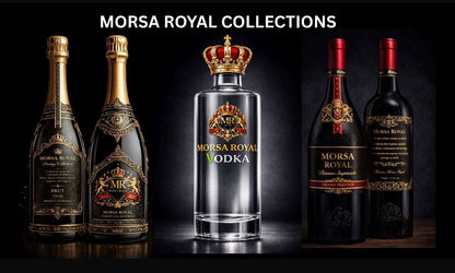 Upcoming Whiskey's