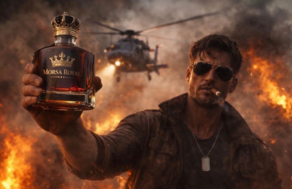 Upcoming Whiskey's