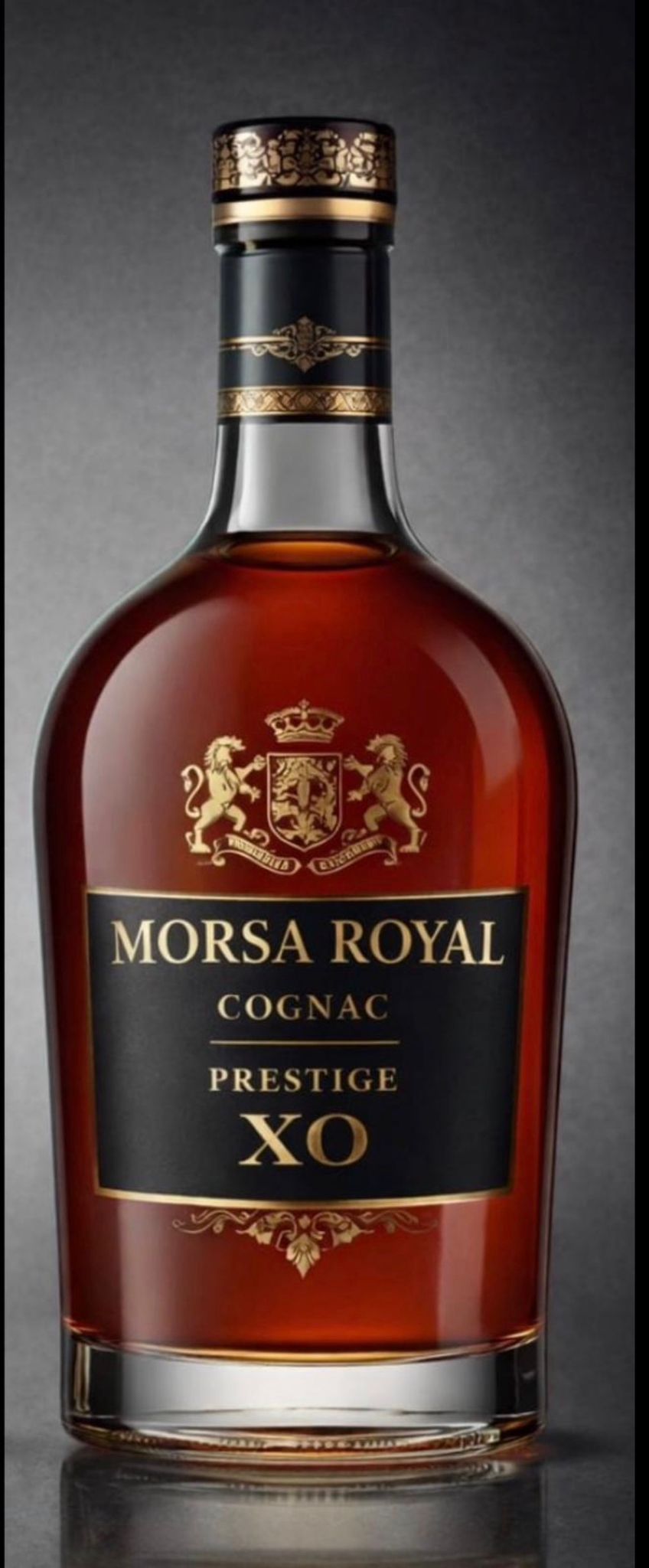 Upcoming Whiskey's